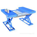 /msite/products/detail/productid/58676613/id/684651.html